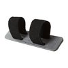 BLUE FORCE GEAR TOURNIQUET NOW HOLDER, WOLF GRAY