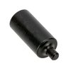 SONS OF LIBERTY GUN WORKS AR-15 BUFFER RETAINER