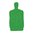 Harjoittele tarkasti Champion B27FSA Silhouette Green Paper Targets -maalitauluilla. Korkealaatuinen painojälki ja viralliset lainvalvontamallit. 🏆 Osta nyt!