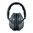 CHAMPION TARGETS SMALL FRAME PASSIVE EAR MUFF GREY