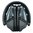 CHAMPION TARGETS SMALL FRAME PASSIVE EAR MUFF GREY