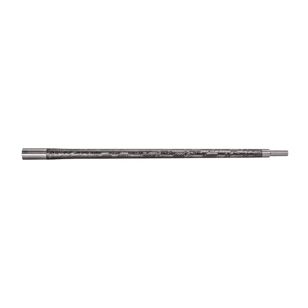 DEFIANCE RUCKUS SHOULDERED PREFIT CARBON FIBER BARRELS PROOF RESEARCH 6 ...