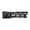 STRIKE INDUSTRIES GRIDLOK LITE 15" HANDGUARD ASSEMBLY BLACK