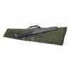 BLACKHAWK STALKER DRAG MAT 50.5" OLIVE DRAB