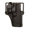 BLACKHAWK SERPA CQC HOLSTER W/BLADE & PADDLE GLOCK 42 RH BLACK