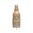 Birchwood Caseyn 3D Stake Prairie Dog ja Bottle -maalitaulut tarjoavat ainutlaatuisen ampumaratakokemuksen. 100% kierrätetty, kevyt ja kannettava. Osta 6 kpl pakkaus nyt! 🎯