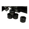 SHORT ACTION CUSTOMS 300 PRC 0.334" SIZING BUSHING