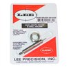 LEE PRECISION LEE GAUGE/HOLDER, 5.7X28MM FN