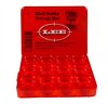 LEE PRECISION LEE SHELLHOLDER STORAGE BOX