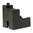 PRO MAG RUGER 10/22® MAGAZINE LOADER POLYMER BLACK