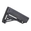 THRIL INC. AR-15 COMBAT COMPETITION STOCK COLLAPSIBLE GRAY