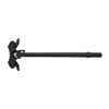 AERO PRECISION M5 (.308) CHARGING HANDLE AMBIDEXTROUS FOR AR-308 BLACK