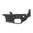 AERO PRECISION EPC-9 STRIPPED LOWER RECEIVER FOR AR-15 BLACK