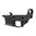 AERO PRECISION EPC-9 STRIPPED LOWER RECEIVER FOR AR-15 BLACK