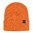 Magpul-neulottu watch cap -pipo Blaze Orange -värissä on täydellinen kylmiin sääolosuhteisiin. Pehmeä ja mukava, käännettävä malli. Osta nyt ja pysy lämpimänä! 🧢❄️