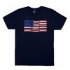 MAGPUL PMAG-FLAG COTTON T-SHIRT NAVY X-LARGE