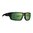 🔍 Apex Eyewear - ballistiset aurinkolasit tarjoavat maksimaalista tyyliä ja mukavuutta. Z87+ iskunsuojaus, polarisoidut linssit. Sopii juoksuun, vaellukseen ja lasketteluun. 🕶️✨