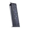 MEC-GAR 1911 FULL SIZE MAGAZINE 9-RD BLUED 9MM