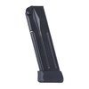 SIG SEMI AUTO MAGAZINES - MEC-GAR SIG SAUER P229-1 MAGAZINE 17-RD ANTI-FRICTION 9MM