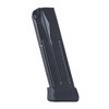 SIG SEMI AUTO MAGAZINES - MEC-GAR SIG PRO 2009/2022 MAGAZINE 17-RD ANTI-FRICTION 9MM