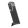 BERETTA SEMI AUTO MAGAZINES - MEC-GAR BERETTA COMPACT 92FS/M9 MAGAZINE ANTI-FRICTION 9MM