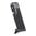 BERETTA SEMI AUTO MAGAZINES - MEC-GAR BERETTA 92FS/M9 MAGAZINE 10-RD BLUED 9MM