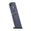 MEC-GAR BERETTA 92FS/M9 MAGAZINE 10-RD BLUED 9MM