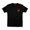 MAGPUL SUN'S OUT COTTON T-SHIRT LARGE BLACK