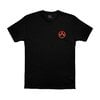 MAGPUL SUN'S OUT COTTON T-SHIRT 2X-LARGE BLACK