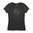 Tutustu Magpulin Woodland Camo Icon tri-blend T-paitaan! Tyylikäs M81-kuvio, kestävä materiaali ja mukava istuvuus. Saatavilla useissa kooissa. 🌟 Osta nyt!