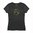 Upea Magpul Woodland Camo Icon T-paita! 👕 50% polyesteriä, 25% puuvillaa, 25% viskoosia. Saatavilla useissa ko'oissa. Tilaa nyt ja nauti kestävyydestä ja mukavuudesta! 🌲