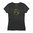 Upea Magpul Woodland Camo Icon T-paita tri-blend materiaalista. Saatavilla koossa 3X-Large. Mukava ja kestävä! 🌲👕 Osta nyt ja nauti laadusta! 🇺🇸