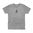 👕 Magpul Hula Girl CVC T-paita yhdistää ikonisen tyylin ja mukavuuden. 60% puuvillaa, 40% polyesteriä, tagiton sisäkaulus. Saatavilla koossa Small. Osta nyt! 🛒