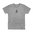 🌺 Magpul Hula Girl -t-paita yhdistää ikonisen tyylin ja mukavuuden. 60% puuvillaa & 40% polyesteriä, kestävä ja mukava. Saatavilla koossa Medium. Tutustu nyt! 👕