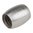 OVERSIZE "E-Z" EXPANDER BALLS - FORSTER PRODUCTS, INC. 0.2250"DIAMETER E-Z EXPANDER BALL