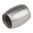 OVERSIZE "E-Z" EXPANDER BALLS - FORSTER PRODUCTS, INC. 0.2050" DIAMETER E-Z EXPANDER BALL