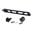 Kevyt ja jäykkä 8-tuumainen Arm Bar Brace Adapter JMac Customsilta AKS:lle. Sopii Gear Head Worksin TailHook-tukiin. Integroitu QD-remminpidike. 🚀 Tutustu nyt!