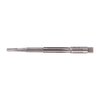 CLYMER 22 K HORNET FINISHER CHAMBER REAMER