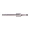 CLYMER 45-70 GOVERNMENT FINISHER CHAMBER REAMER