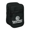 COMPETITION ELECTRONICS POCKET PRO CARRYING CASE