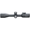 BUSHNELL AR OPTICS 4.5-18X40MM DZ 223, BLACK