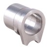 EGW WCPI S/S GUNSMITH FIT BUSHING, GOVT.