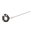 EJECTOR GUIDE PIN ASSBY Benelli Vinci - Laadukas ulosheittäjän sokka Benelli USA:lta. Täydellinen valinta Vinci-mallille. 🚀 Osta nyt ja päivitä aseesi! 🔧