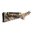 Hanki STOCK VINCI MAX-5 Benelli U.S.A. -varaosakanta Super Vinci ja Vinci -malleille. Täydellinen 12 Gauge -aseisiin. 🔫 Tutustu tarkemmin nyt! 🇫🇮
