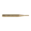 GRACE USA 1/8" (3.2MM) BRASS PIN PUNCH