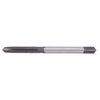 REIFF & NESTOR COMPANY HIGH SPEED STEEL TAPER TAP, 8-40, 28, 16