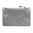 MAGPUL DAKA LITE POUCH SMALL GRAY