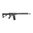 Tutustu Midwest Industriesin AR-15 16" -kivääriin, jossa on .223 Wylde -kaliiperi ja 14" M-LOK käsivarsi. Kevyt ja tarkka. Osta nyt ja koe laatu! 🔫✨