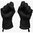 MAGPUL FLIGHT GLOVE 2.0 BLACK SMALL 1-PAIR