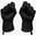 MAGPUL FLIGHT GLOVE 2.0 BLACK MEDIUM 1-PAIR